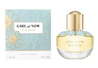 Парфюмерная вода для женщин "Girl of Now" (30 мл)