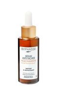 Сыворотка для лица "Niacinamide" (50 мл)