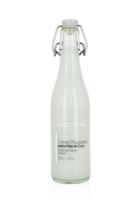 Крем-пена для ванны и душа "Foaming Cream Coconut" (330 мл)