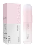 Лосьон для лица "Soothing and Astemizole" (120 г)