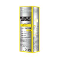 Пилинг для лица "Multi-Acid Therapy 20%" (30 мл)