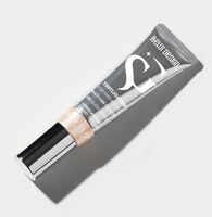 Тинтлайтер для лица "Show Glow Carat" тон: 3, rose