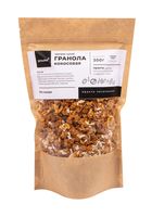 Гранола "Кокосовая" (300 г)