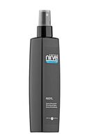Спрей для укладки волос "Nidyl Spray" (250 мл)