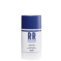 Стик для умывания лица "Refresh & Restore Solid Face Wash" (50 г)