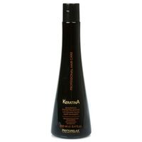 Шампунь для волос "Восстанавливающий" (250 мл)