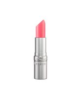 Помада для губ "Transparent Lipstick" тон: 15, Essentiel