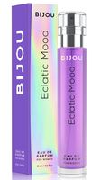 Парфюмерная вода для женщин "Bijou Eclatic Mood" (18 мл)