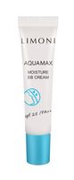 BB-крем для лица "Aquamax Moisture" SPF 25 тон: 2