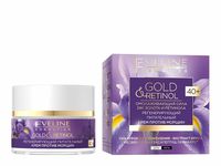 Крем для лица "Регенерирующий. Против морщин" (50 мл)