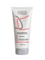 Шампунь для волос "Nutrition" (250 мл)