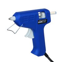 Клеевой пистолет "Рокот"