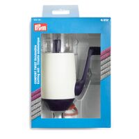 Мельница для вязания "Comfort Twist"