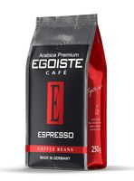 Кофе зерновой "Espresso" (250 г)