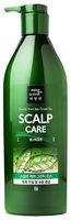 Кондиционер для волос "Scalp Care Rinse" (680 мл)