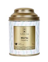 Чай зелёный "Мята" (75 г)