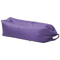 Диван-лежак надувной "Ламзак" (205х68 см)