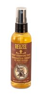 Тоник-спрей для укладки волос "Spray Grooming Tonic" (100 мл)