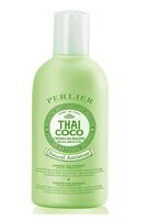 Крем для ванной "Thai Coco" (500 мл)