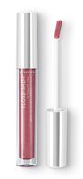 Блеск для губ "Gloss-Balm" тон: 12, shiny cherry