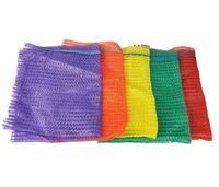 Сетка для овощей (40х60 см; 5 шт.)