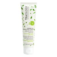 Крем для тела "Jasmine Tea Firming Body Cream" (100 мл)