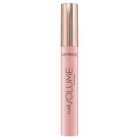 Тушь для ресниц "Pure Volume Mascara" тон: 010