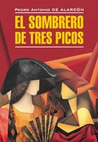 El Sombrero de Tres Picos