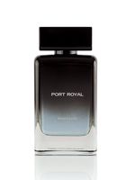 Духи для мужчин "Port Royal" (100 мл)