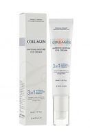 Крем для кожи вокруг глаз "Collagen Whitening" (30 мл)