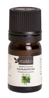 Эфирное масло "Пальмароза" (5 мл)