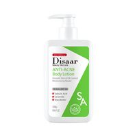 Лосьон для тела "Anti-Acne Body Lotion" (300 мл)