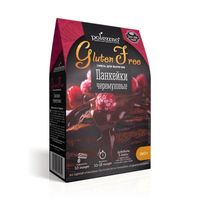 скидки на муку в магазинах минска. Смотреть фото скидки на муку в магазинах минска. Смотреть картинку скидки на муку в магазинах минска. Картинка про скидки на муку в магазинах минска. Фото скидки на муку в магазинах минска скидки на муку в магазинах минска. Смотреть фото скидки на муку в магазинах минска. Смотреть картинку скидки на муку в магазинах минска. Картинка про скидки на муку в магазинах минска. Фото скидки на муку в магазинах минска