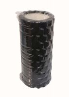 Ролик массажный "Sport JD2-33"