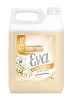 Кондиционер-ополаскиватель для белья "Golden elixir" (5 л)