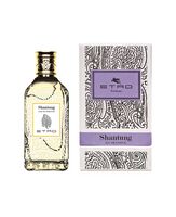 Парфюмерная вода унисекс "Shantung" (100 мл)