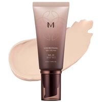 BB-крем для лица "M Choboyang BB Cream" SPF 30 тон: 22