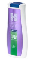 Шампунь для волос "Color Lock" (250 мл)