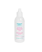 Средство для удаления кутикулы "Cuticle Remover Lux" (113 мл)