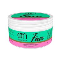 Гидрофильный бальзам для лица "OnceMore" (75 г)