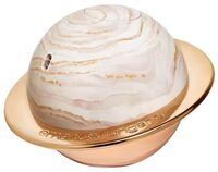 Парфюмерная вода для женщин "Cosmic" (40 мл)