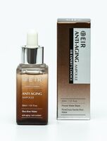 Сыворотка для лица "Anti Aging Ampoule" (30 мл)