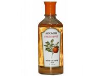 Лосьон для лица "Грейпфрут" (100 мл)