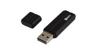USB Flash Drive 32Gb MyMedia