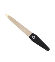 Пилочка для ногтей "Sapphire Nail File"