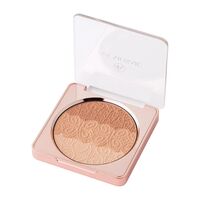 Пудра для лица "Выравнивающая. Magic Powder" тон: 02