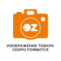 Агент прывiду: Духi Мiнска. Чорная Панна