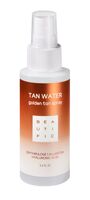 Спрей-автозагар для лица и шеи "Tan Water" (100 мл)