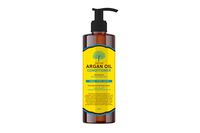 Кондиционер для волос "Argan Oil Conditioner. С аргановым маслом" (500 мл)