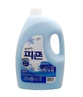 Кондиционер для белья "Regular Fabric Softener Blue Bianca" (3,1 л)
